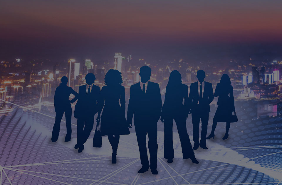 ���(hu��)��Ƹ