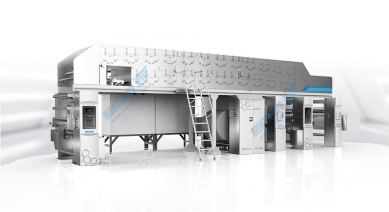 PCYS-C�� ��x��늳��õ�Ϳ�C