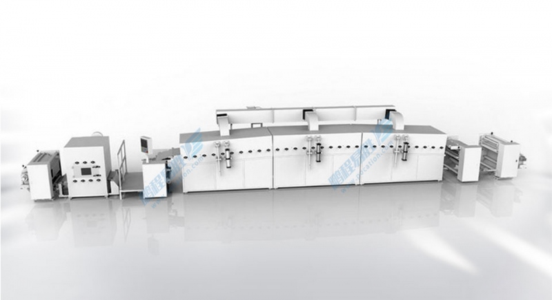 �ι�λ��ĤͿ���C(j��)