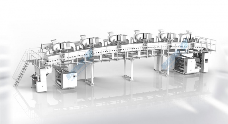 �p��λ��ĤͿ���C(j��)