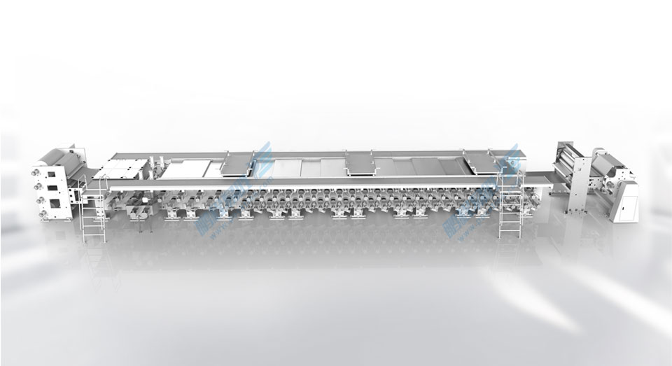 �늳��ø�Ĥ�ɷ��������a(ch��n)��