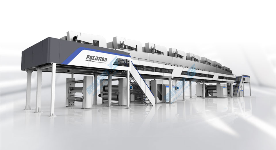 PCTB1650-5R�x�ͼ�Ϳ���C(j��)