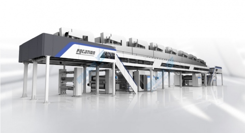 PCTB1650-5R�x�ͼ�Ϳ���C(j��)