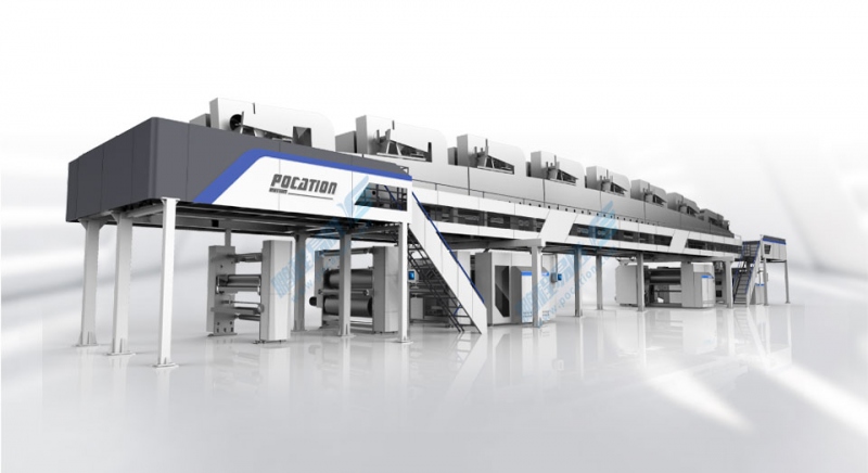 PCTB1650-5R�x�ͼ�Ϳ���C(j��)