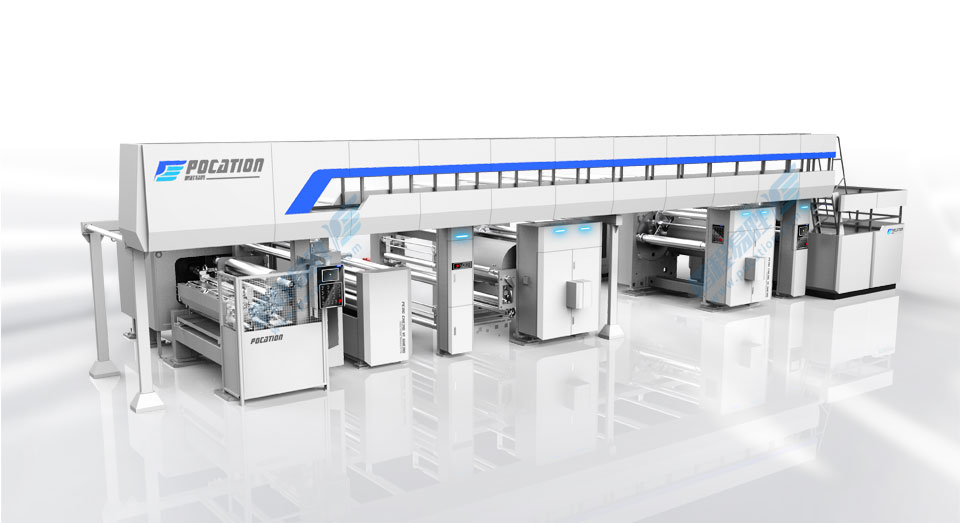 PCTB1300/1600 �x��ĤͿ���C(j��)