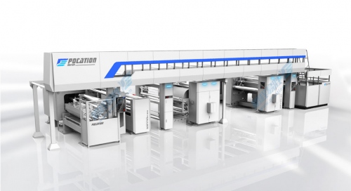 PCTB1300/1600 �x��ĤͿ���C(j��)