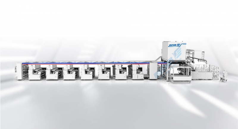 ��ɫ���԰�ӡˢ�C(j��)