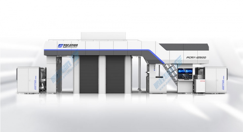 �l(w��i)��ʽ���԰�ӡˢ�C(j��)