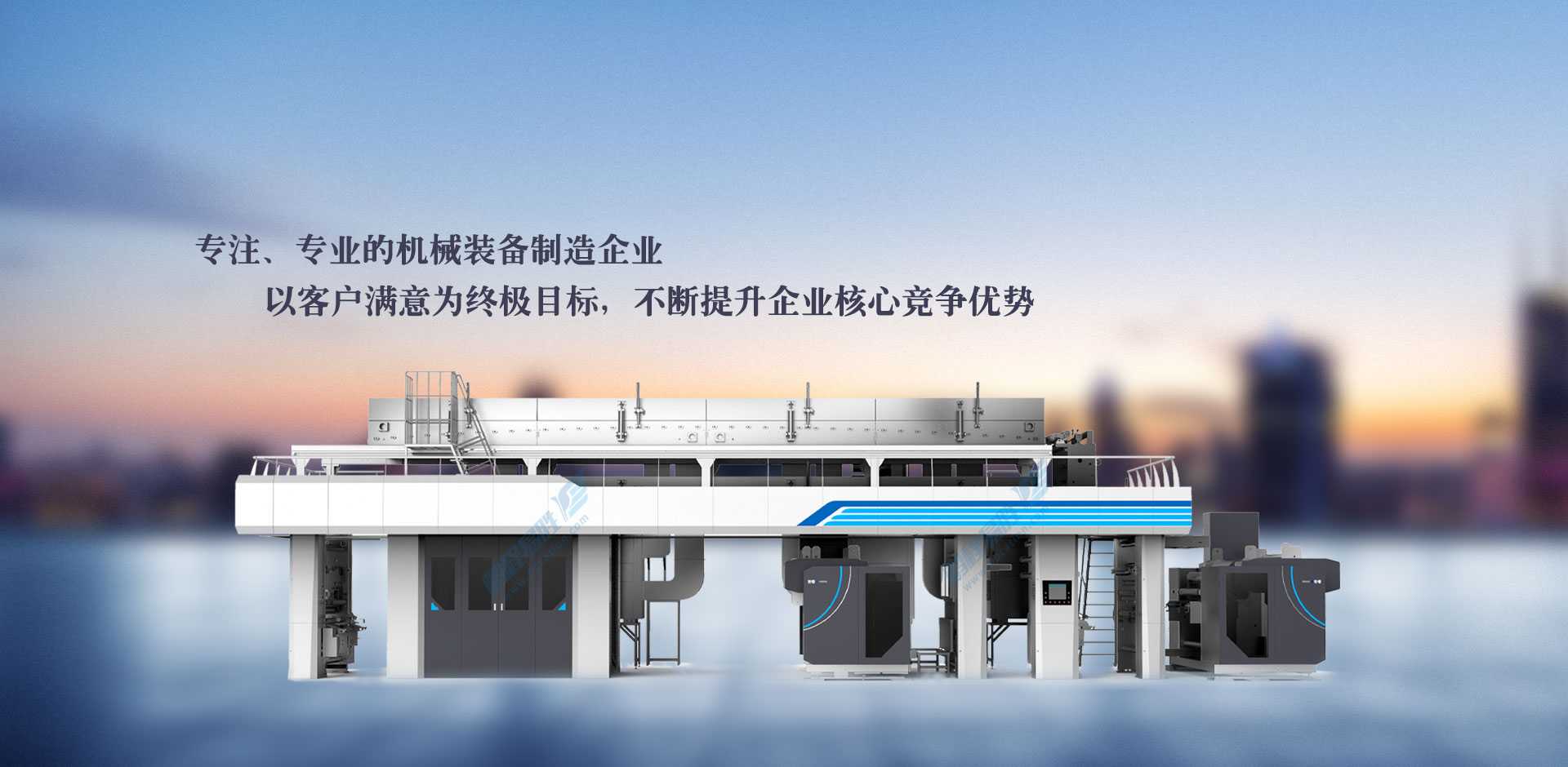 �늳ص�Ϳ�O��-�������ٙC