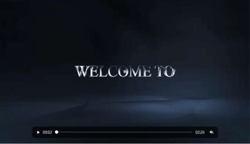 �늳�ҕ�l����