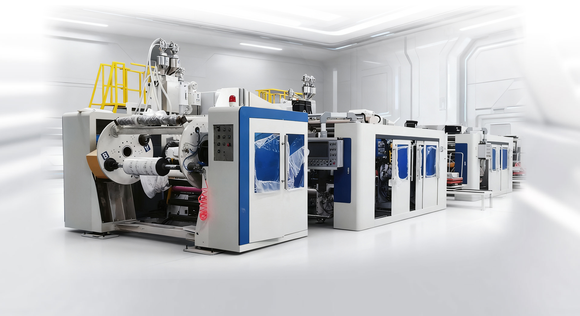 ܛ���b��Ĥ�C(j��)